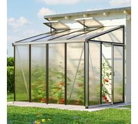 GFP Ella 263 x 194 cm Serra da parete - (GFPV00748)