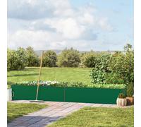 GFP Halfsize 99 x 297 x 39 cm Orto rialzato, verde - (GFPV00544)