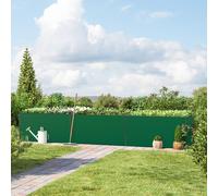 GFP Kingsize 99 x 444 x 77 cm Orto rialzato, verde - (GFPV00424)