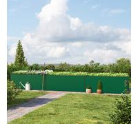 GFP Kingsize 99 x 579 x 77 cm Orto rialzato, verde - (GFPV00472)