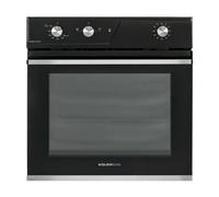 Glem Gfrf21Bk Ribelle - classe energetica: A