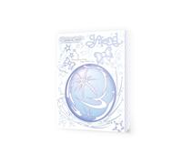 Gfriend Season Of Memories - incl. 60pg Photobook, Photocard, Postcard, 3 S (CD)