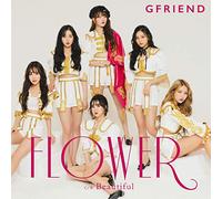 Gfriend - Untitled (Version A)