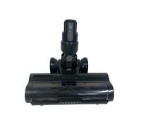 GFRWKCEX Spazzola for Pavimenti con spazzole a Rullo Accessori Ricambi, Compatibile con Proscenic, aspirapolvere P13(Brush with Roller)
