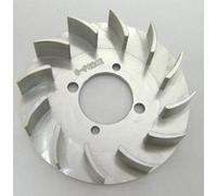 GFT6110 G-Force HE V2 fan for 600N