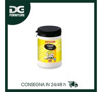 GFU2 LUBRIFICANTE PER MACCHINARI ALIMENTARI AREXONS 1000ml