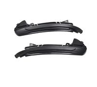 GFVFGNLNNA Per A6 C7 C7.5 RS6 S6 4G 2012 2013 2014 2015 2016 2017 2018 Specchietti Laterali Dinamici A LED Indicatori Direzione Sequenziali