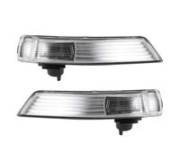GFVFGNLNNA Per Ford Per Focus 2012-2015 Per MONDEO 8S7113B381AA 8S7113B382AA Spia Specchietto Retrovisore Esterno