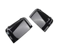 GFVFGNLNNA Per RAM Per PROMASTER 2006-2019 2009 2010 2011 2012 2013 2014 2015 2016 2017 2018 Indicatore Luminoso Dinamico A LED Specchietto Retrovisore (Black 1)