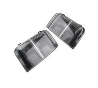 GFVFGNLNNA Per RAM Per PROMASTER 2006-2019 2009 2010 2011 2012 2013 2014 2015 2016 2017 2018 Indicatore Luminoso Dinamico A LED Specchietto Retrovisore (Crystal 1)