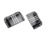GFVFGNLNNA Per RAM Per PROMASTER 2006-2019 2009 2010 2011 2012 2013 2014 2015 2016 2017 2018 Indicatore Luminoso Dinamico A LED Specchietto Retrovisore (Crystal 2)