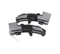 GFVFGNLNNA Per Skoda Per Octavia Mk3 A7 5E 2013 2014 2015 2016 2017 2018 Indicatore Di Direzione Dinamico A LED