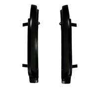GFVFGNLNNA Per Skoda Per Superb B6 3T Indicatore Direzione Dinamico A LED Specchietto Retrovisore
