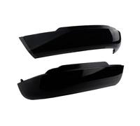 GFVFGNLNNA Per VW Per Touareg 7L 2002 2003 2004 2005 2006 Indicatore Luminoso Dinamico A LED Specchietto Retrovisore Esterno