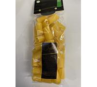 Paccheri Senza Glutine - Pastificio Irollo 400 g