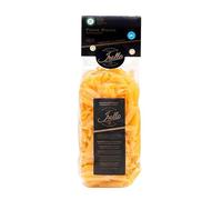 GFW PASTA IROLLO PENNE RIGATE 5 X 1KG GLUTENFREE