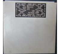Gfx - Revolution Will Not Be Televised - Gfx 12"