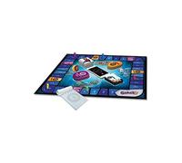 ROCCO GIOCATTOLI GUINNESS WORLD RECORDS CHALLENGES