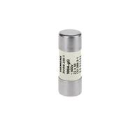 gG NFC cilindro fusibile 22x58mm 3NW6210-1