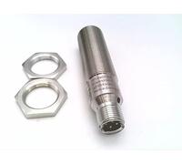 GG712S GIGA4005-2PS/SIL2/US IFM GG712S