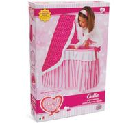 GG71309 AMORE MIO CULLA DOLCE NANNA