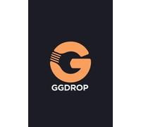 ggdrop.com Wallet Card 5 USD Key GLOBAL