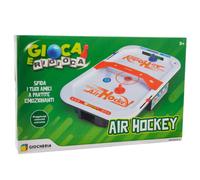 GGI190178 GR AIR HOCKEY
