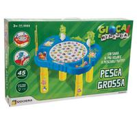GGI190319 G&R PESCA GROSSA TAVOLO