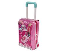 GGI190378 PB TROLLEY MAKE UP SET