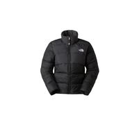 gGiubbotto Saikuru da donna The North Face Black/grey