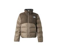 gGiubbotto Saikuru da donna The North Face Garnet/smoke