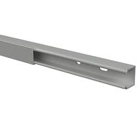 GGK 1812 fai da te, 10 pezzi