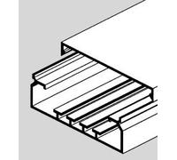 ggk - Canalina elettrico PVC 60 x 200 mm per 8 metri