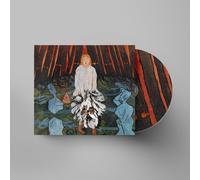 gglum The Garden Dream (CD) Album