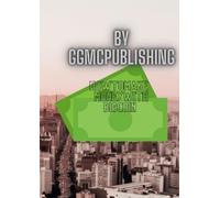 Ggmc Publishing How to Make a million with bigcoin (Tascabile)