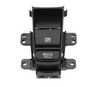 Ggnaxivs Per XRV -V XR-V Pulsante del Freno A Mano Automatico Elettronico Interruttore del Freno di Stazionamento 35355-T7A-J01 35355T7AJ01