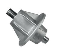 GGP 382207204/0 - Cuscinetto per lame SD98 e SD108