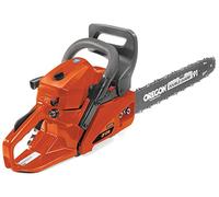 Ggp Italy Castor Motosega Art.Cp3740 Cm.40/16"