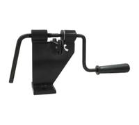 8389 IMBUTITORE PER CATENE DI MOTOSEGA 4180200-C