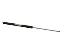 GGP STIGA TRATTORINO Pistoncino a gas sollevamento cesto per Twin Cut lunghezza