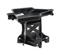 GGP STIGA TRATTORINO Supporto Serbatoio TCF 2004