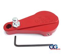 GGR Quick Shift Short Shifter | Focus ST250