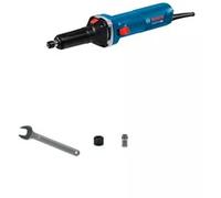 Bosch Professional GGS 30 LS 06012B5020 Geradschleifer