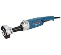 Bosch Levigatrice diritta GGS 8 SH Quantità:1
