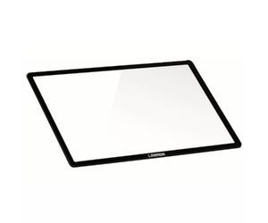 GGS Larmor IV protezione schermo per Fujifilm X-T3