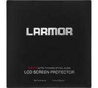 GGS Larmor protettore per schermo Fujifilm X-T10/X-T20