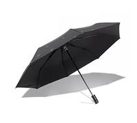 GGS protezione dello schermo per Canon EOS 7D Mark II