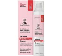 Gg's true organics Crema Idratazione Intensa 50 ml - Crema Idratante