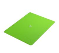 GGS60054 - Vassoio magnetico per dadi rettangolare nero e verde