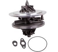 GGT2256V 704361 CHRA CARTUCCIA DEL TURBO for BMW 330D E46 X5 3.0 D E53 M57 D30